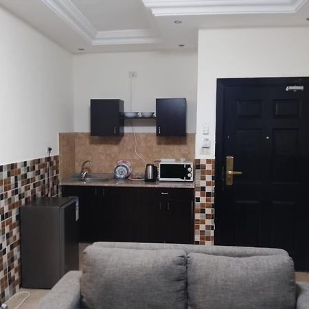 Dead Sea 2 Bedroom Apartment In Astana ,Swemeh Jordan Sweimeh Exterior foto
