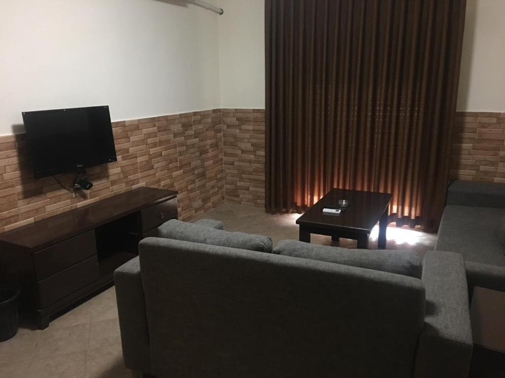 Dead Sea 2 Bedroom Apartment In Astana ,Swemeh Jordan Sweimeh Exterior foto