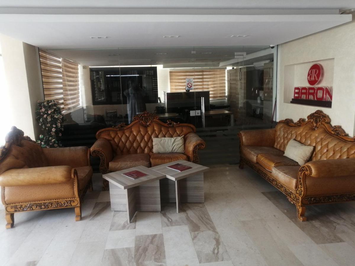 Dead Sea 2 Bedroom Apartment In Astana ,Swemeh Jordan Sweimeh Exterior foto