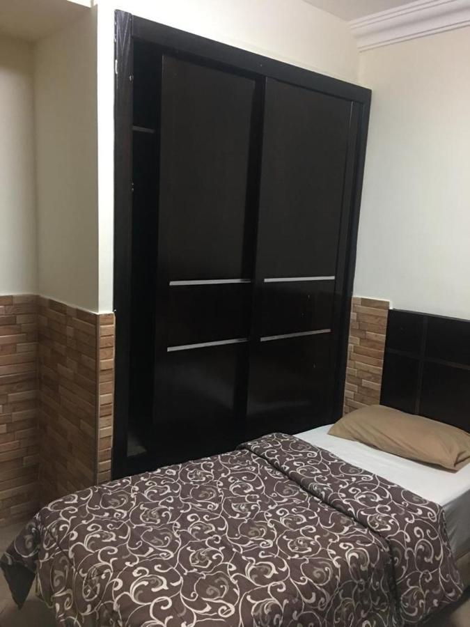Dead Sea 2 Bedroom Apartment In Astana ,Swemeh Jordan Sweimeh Exterior foto